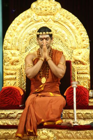 20120430 IMG 0045-0401.jpg