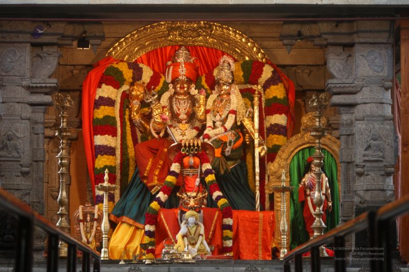 File:20120430 IMG 0045-6101.jpg