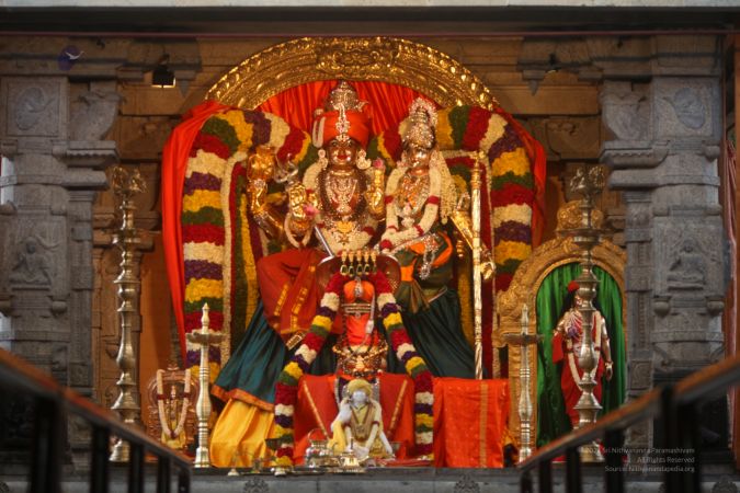 20120430 IMG 0047-6301.jpg