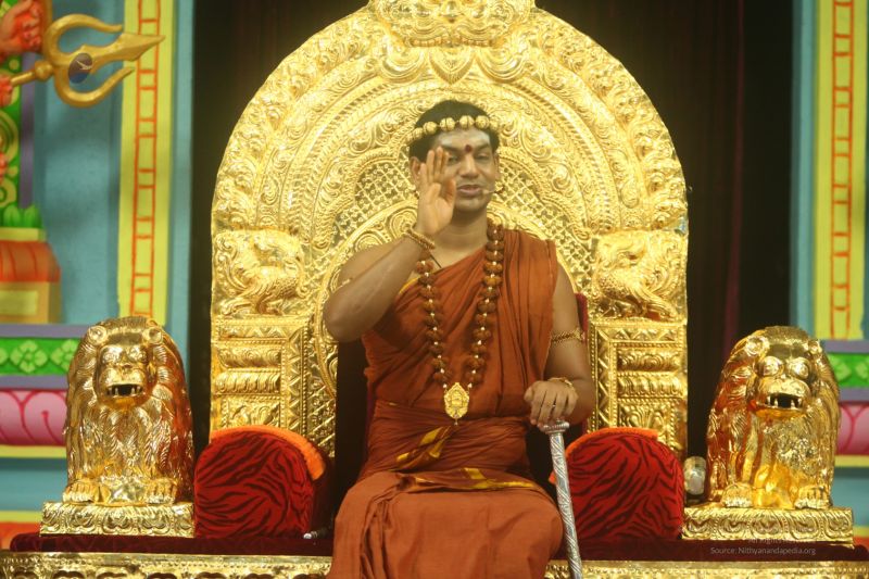 File:20120430 IMG 0050-0801.jpg