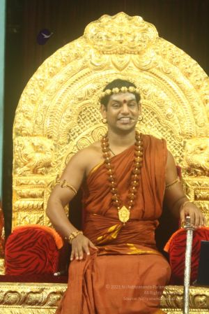 20120430 IMG 0052-1001.jpg