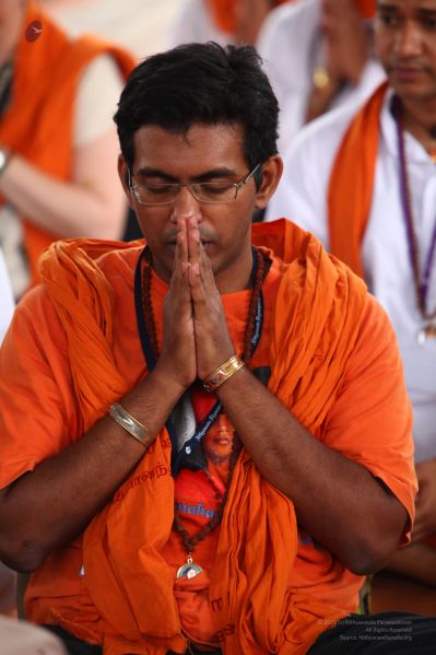 File:20120430 IMG 0055-2101.jpg