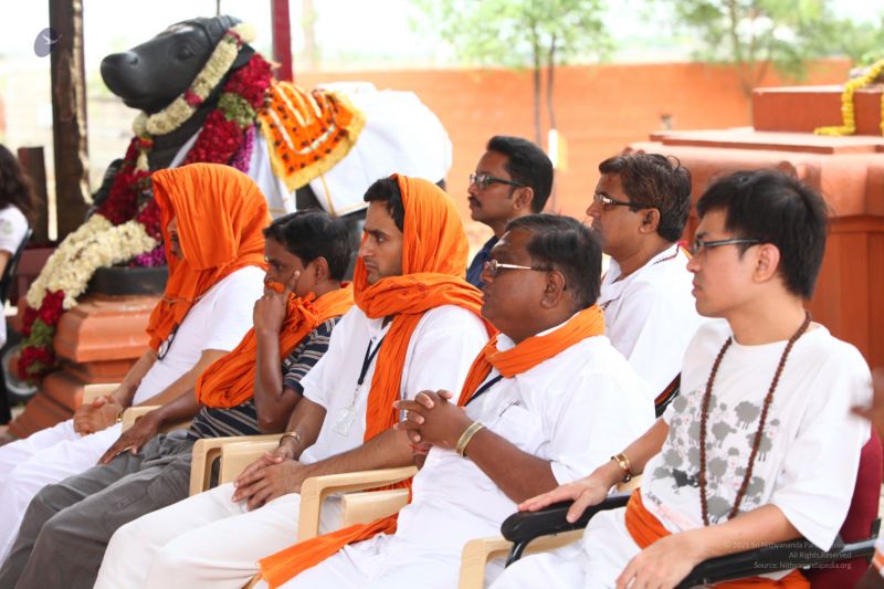 File:20120430 IMG 0057-2201.jpg