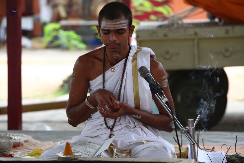 File:20120430 IMG 0058-2301.jpg