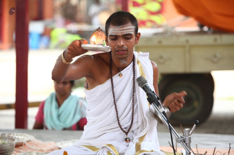 File:20120430 IMG 0061-2601.jpg