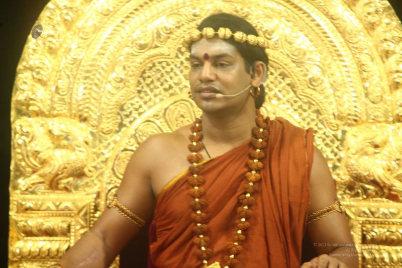 File:20120430 IMG 0064-2101.jpg