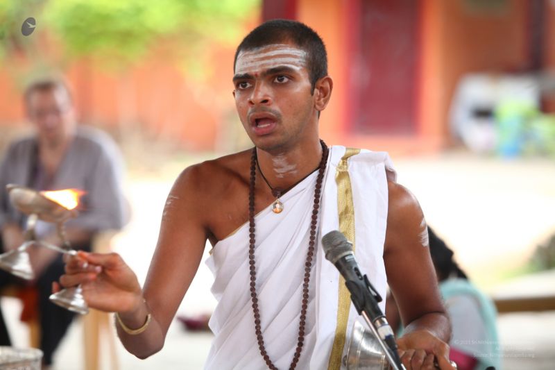 File:20120430 IMG 0066-3001.jpg