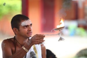 20120430 IMG 0067-3101.jpg