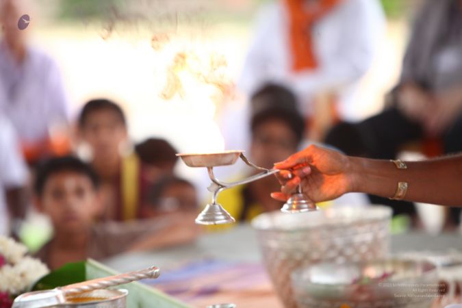 20120430 IMG 0068-3201.jpg