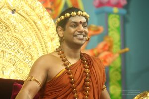 20120430 IMG 0069-2601.jpg