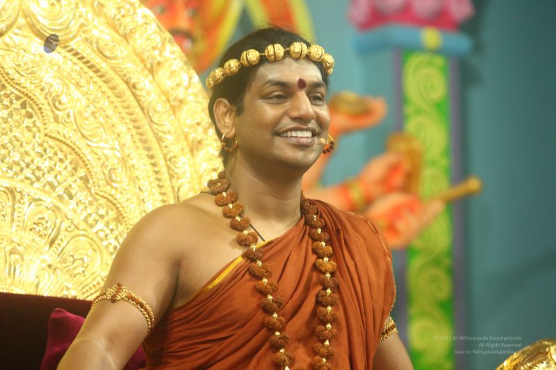 File:20120430 IMG 0069-2601.jpg