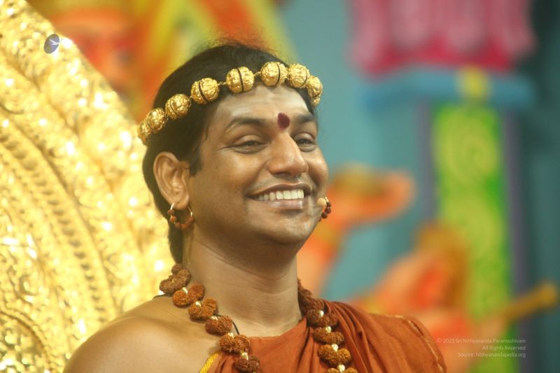 File:20120430 IMG 0070-2701.jpg