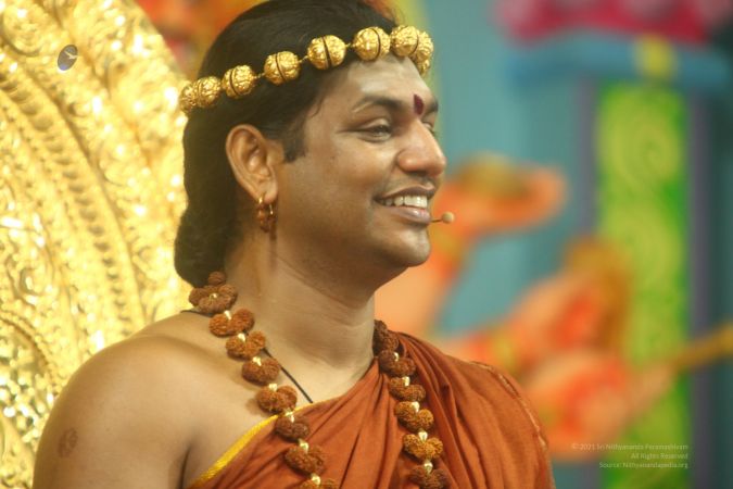 20120430 IMG 0073-3001.jpg