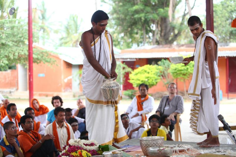 File:20120430 IMG 0074-3801.jpg