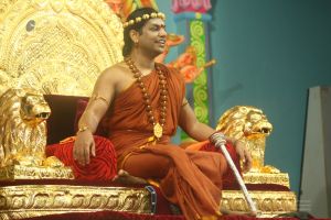 20120430 IMG 0075-3201.jpg