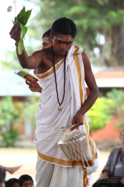 File:20120430 IMG 0075-3901.jpg