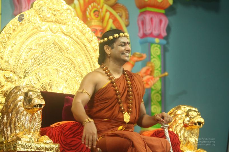 File:20120430 IMG 0076-3301.jpg