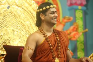 20120430 IMG 0077-3401.jpg