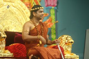 20120430 IMG 0079-3501.jpg