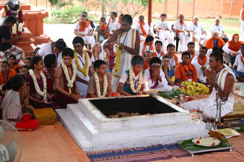 File:20120430 IMG 0081-4301.jpg