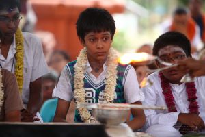 20120430 IMG 0082-4401.jpg