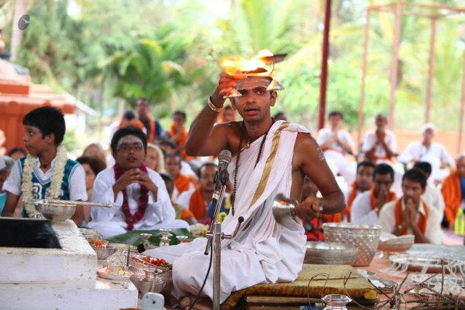 20120430 IMG 0084-4601.jpg