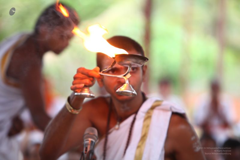 File:20120430 IMG 0085-4701.jpg