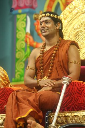 20120430 IMG 0086-4101.jpg