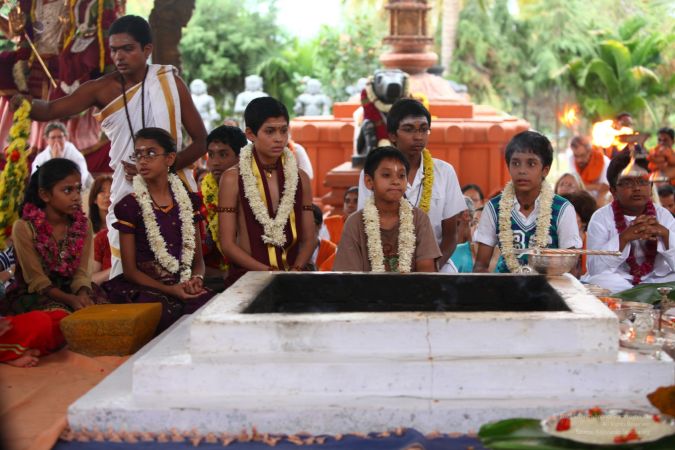 20120430 IMG 0086-4801.jpg