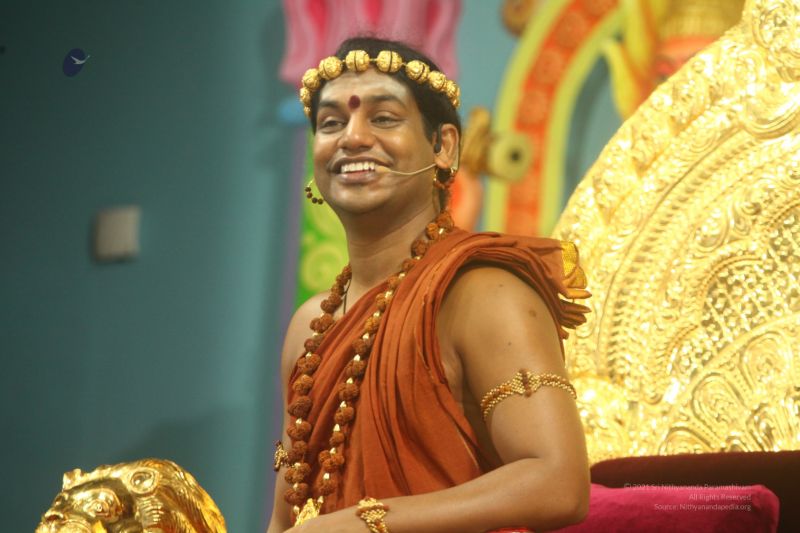 File:20120430 IMG 0090-4401.jpg