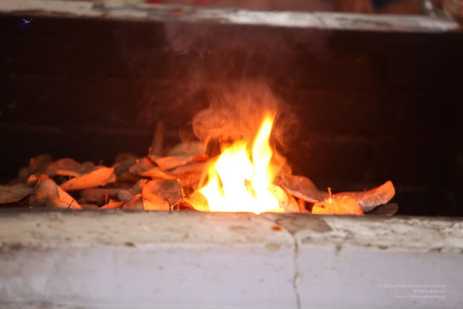 20120430 IMG 0092-5401.jpg