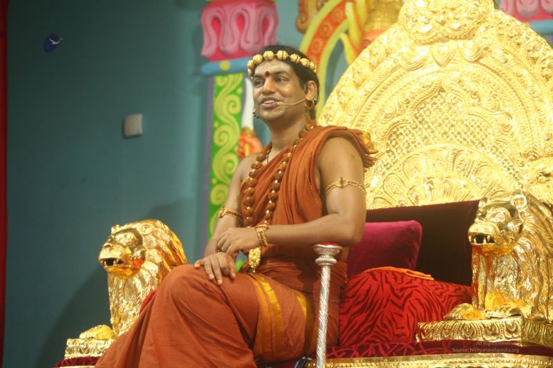 File:20120430 IMG 0094-4701.jpg