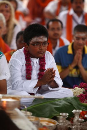 20120430 IMG 0094-5601.jpg