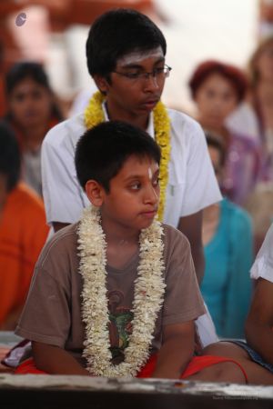 20120430 IMG 0095-5701.jpg