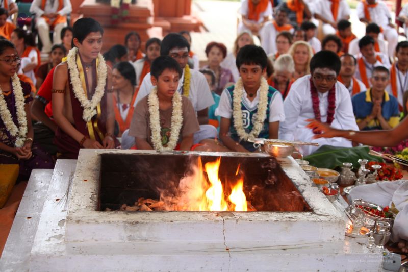 File:20120430 IMG 0096-5801.jpg