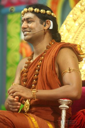 20120430 IMG 0097-5001.jpg