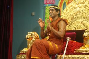 20120430 IMG 0103-5301.jpg