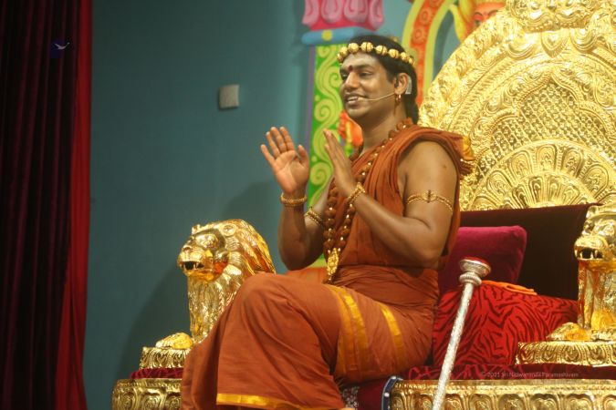 20120430 IMG 0103-5301.jpg