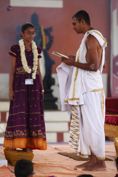 File:20120430 IMG 0104-6601.jpg