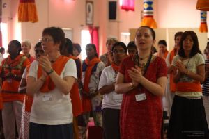 20120430 IMG 0113-0501.jpg