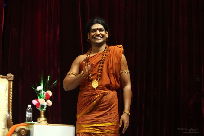 20120430 IMG 0116-0801.jpg