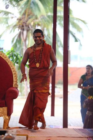 20120430 IMG 0118-7301.jpg