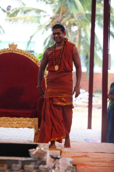 File:20120430 IMG 0119-7401.jpg