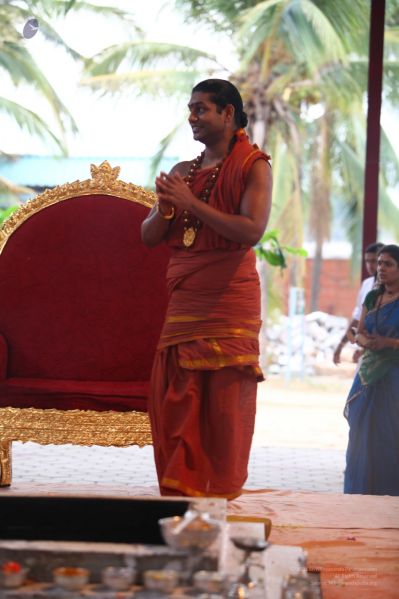 File:20120430 IMG 0120-7501.jpg