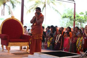 20120430 IMG 0125-8001.jpg