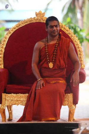 20120430 IMG 0127-8201.jpg