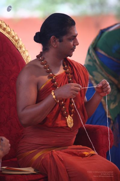 File:20120430 IMG 0133-8401.jpg