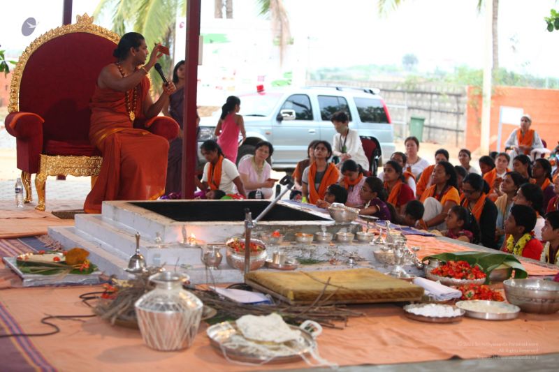 File:20120430 IMG 0163-8901.jpg