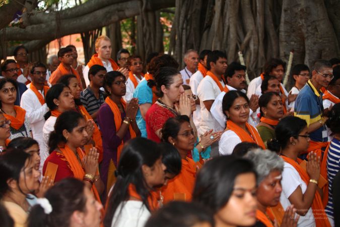 20120430 IMG 0174-0201.jpg