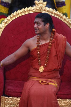 20120430 IMG 0179-0401.jpg